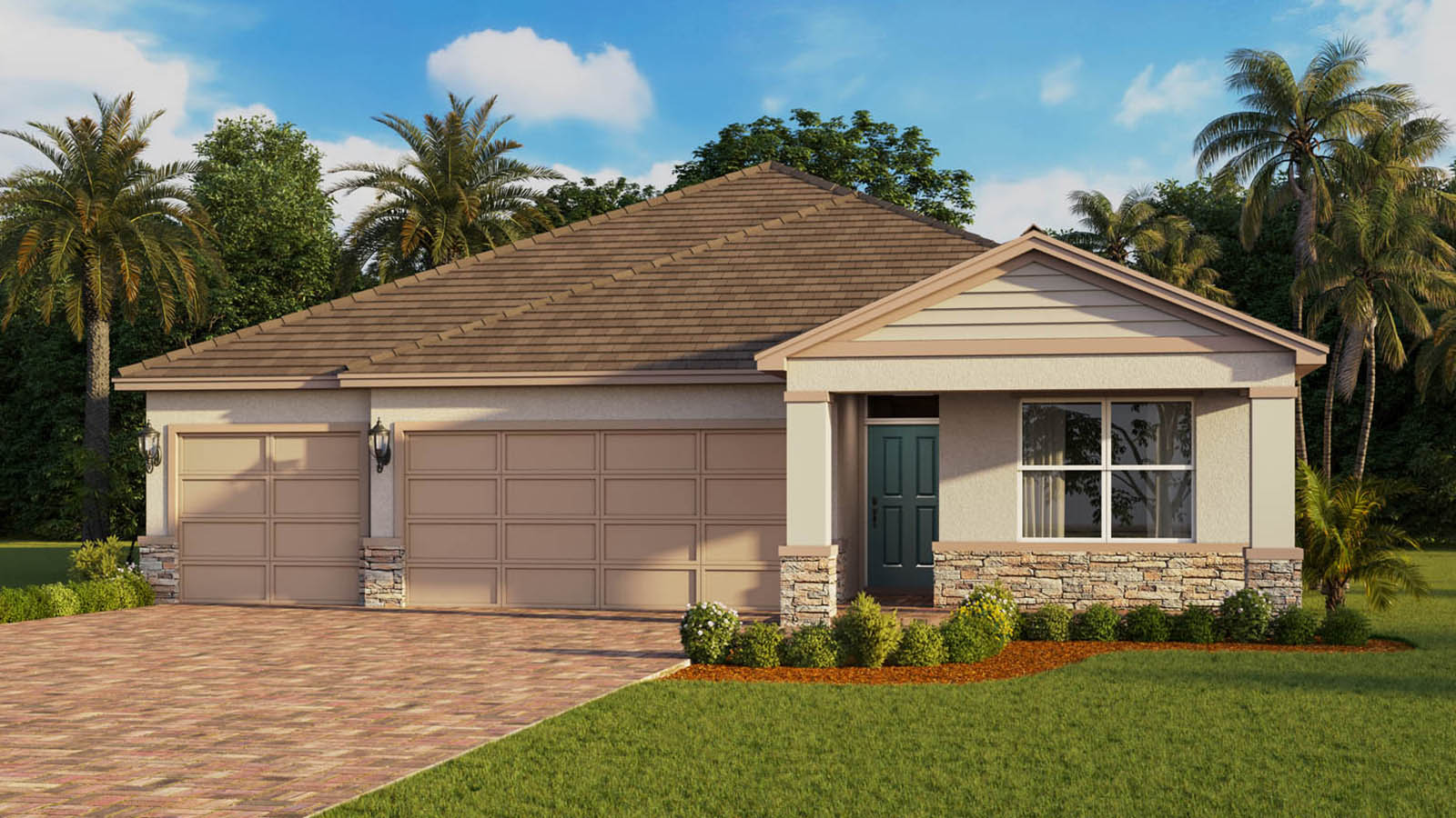 Project gallery image 3