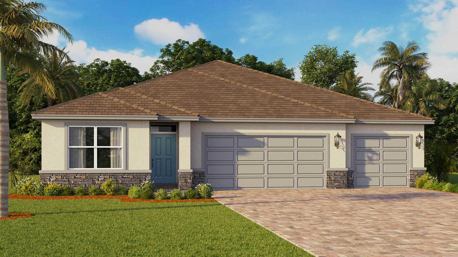 Project gallery image 4
