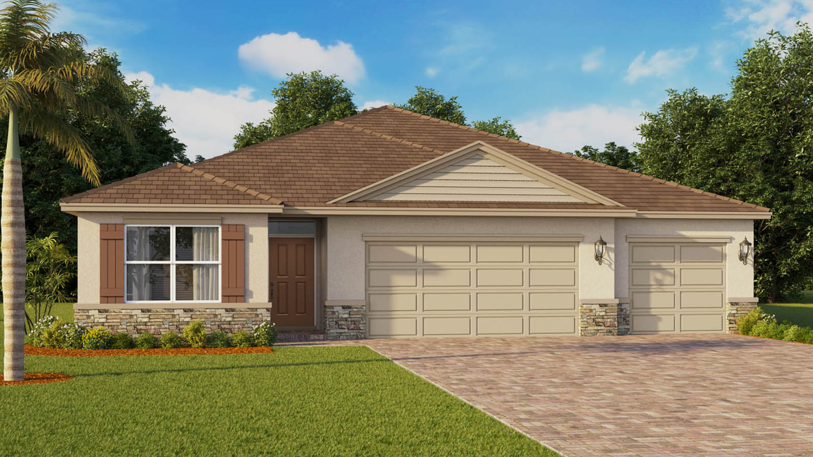Project gallery image 5