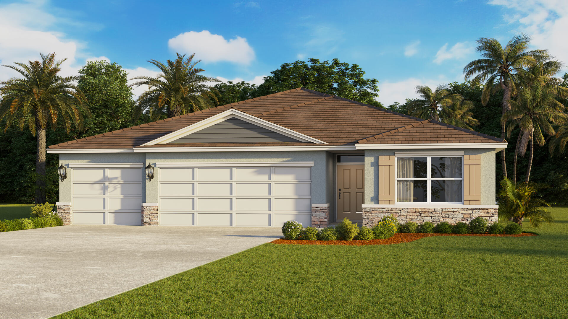 Project gallery image 5