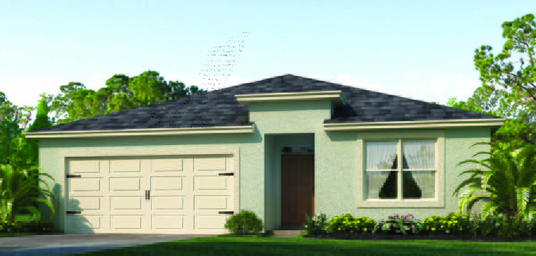 Project gallery image 6