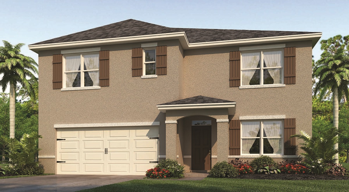 Project gallery image 2
