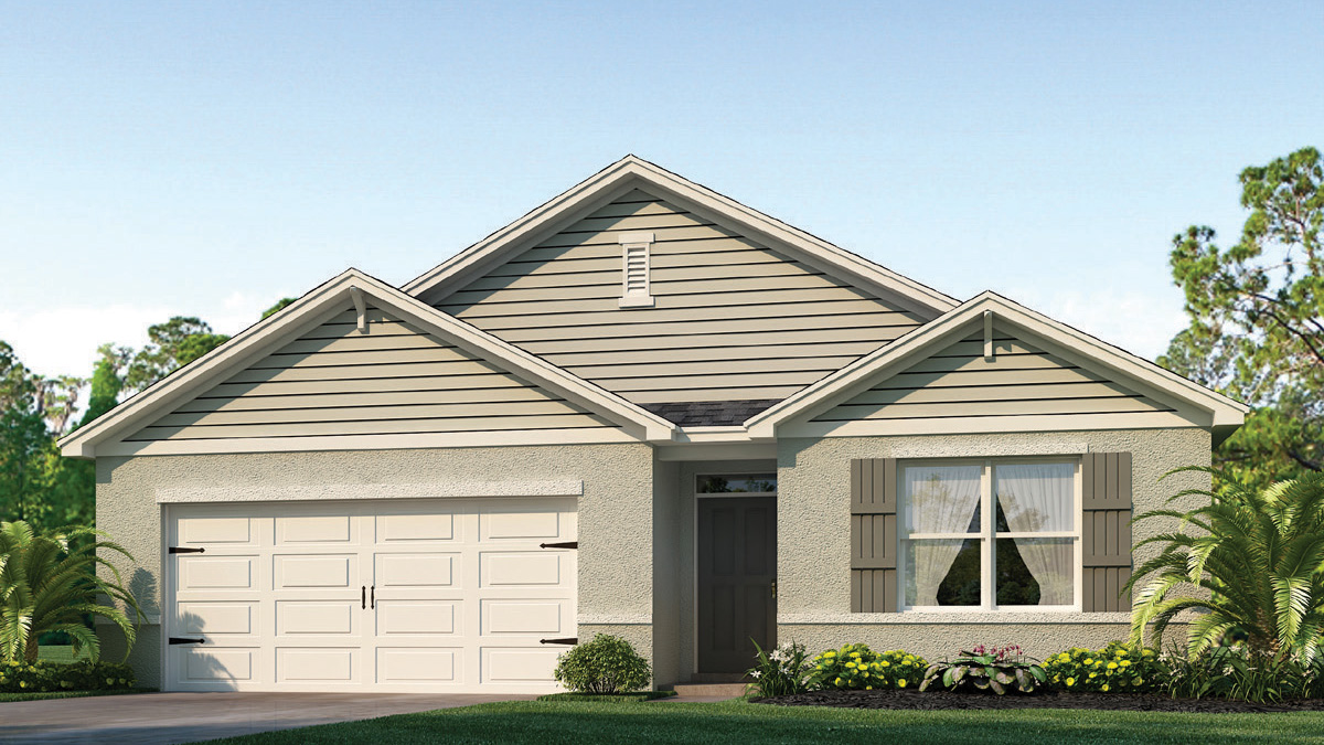 Project gallery image 5