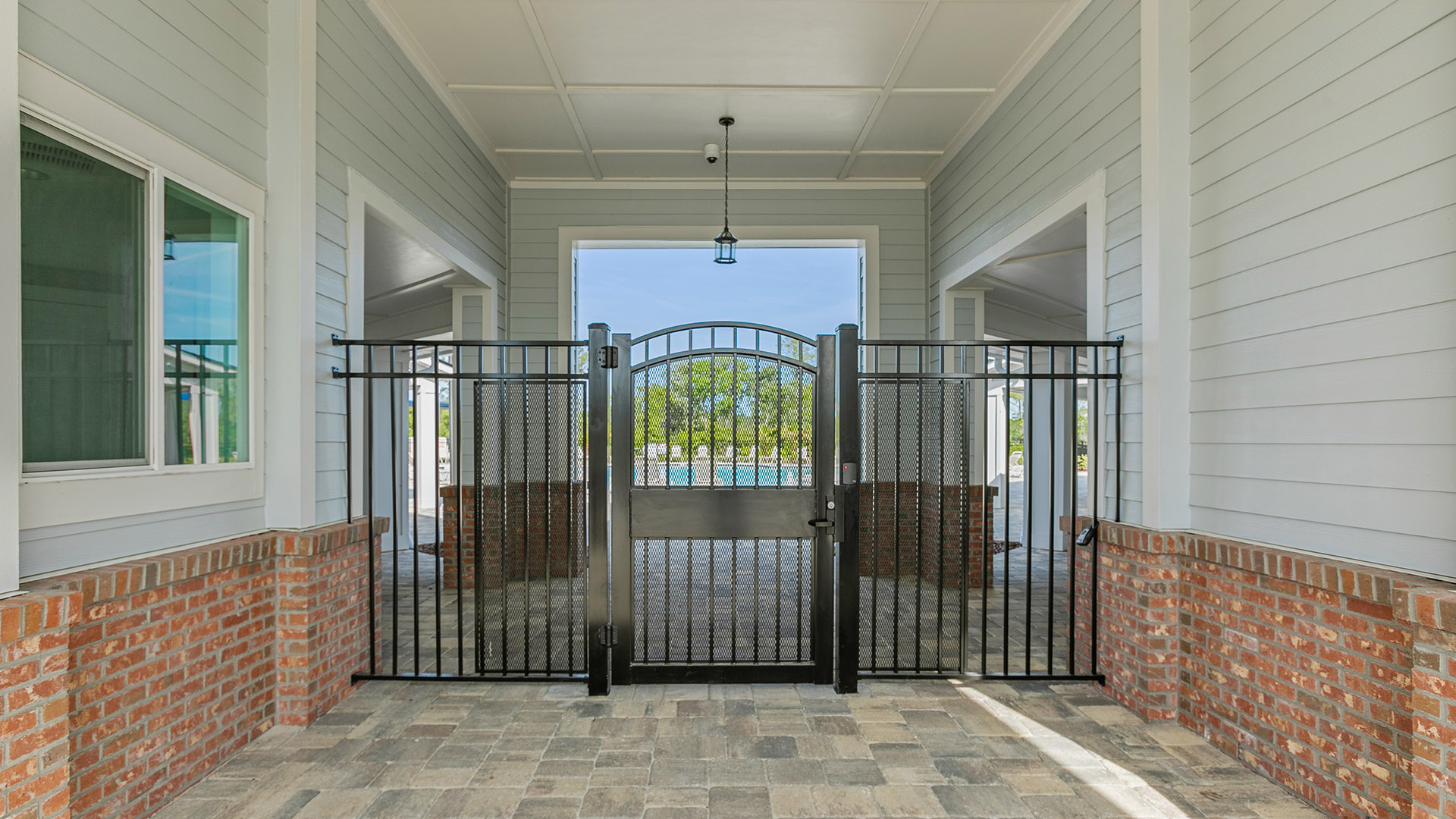 Project gallery image 2