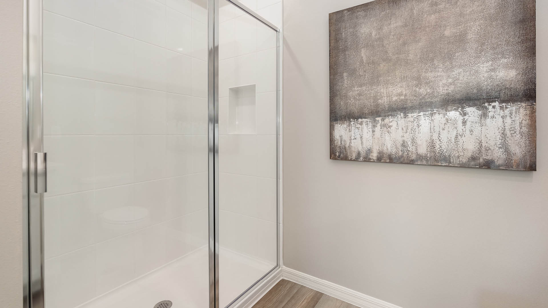 Project gallery image 15