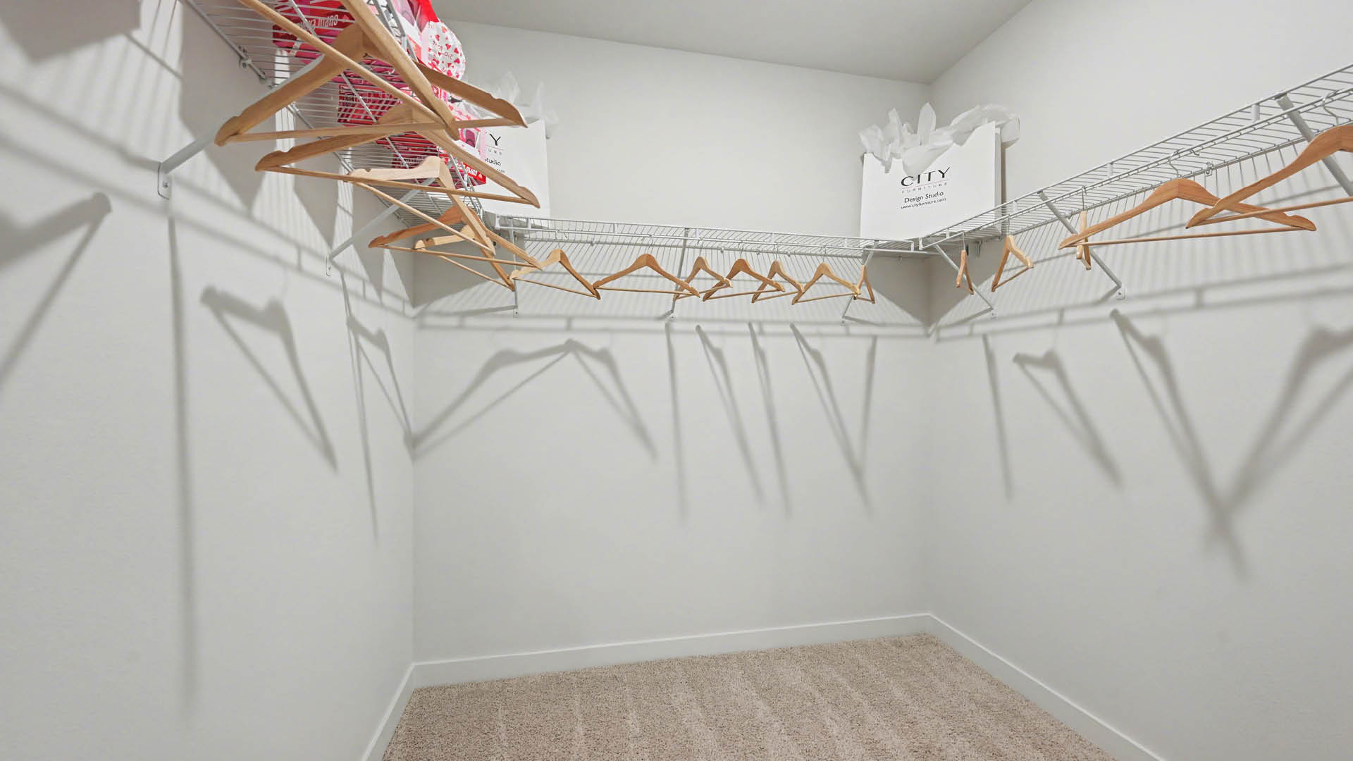 Project gallery image 8