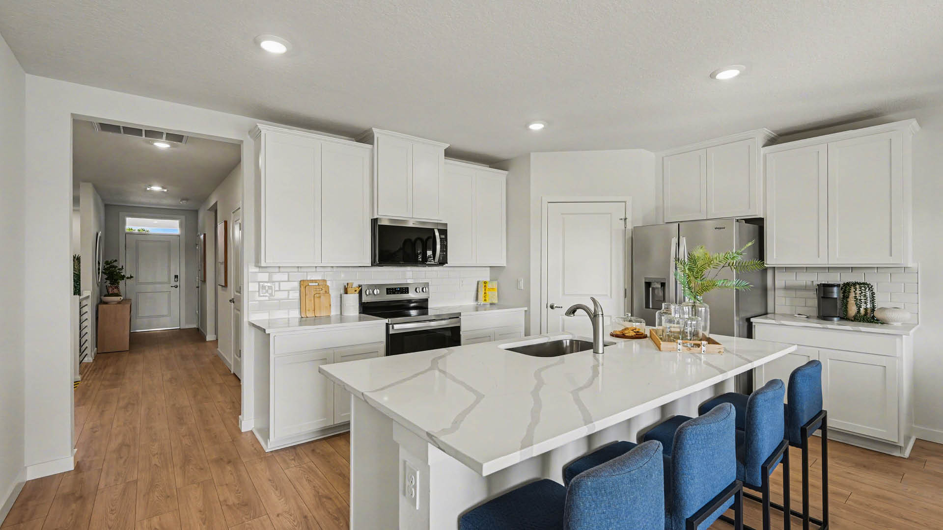 Project gallery image 15