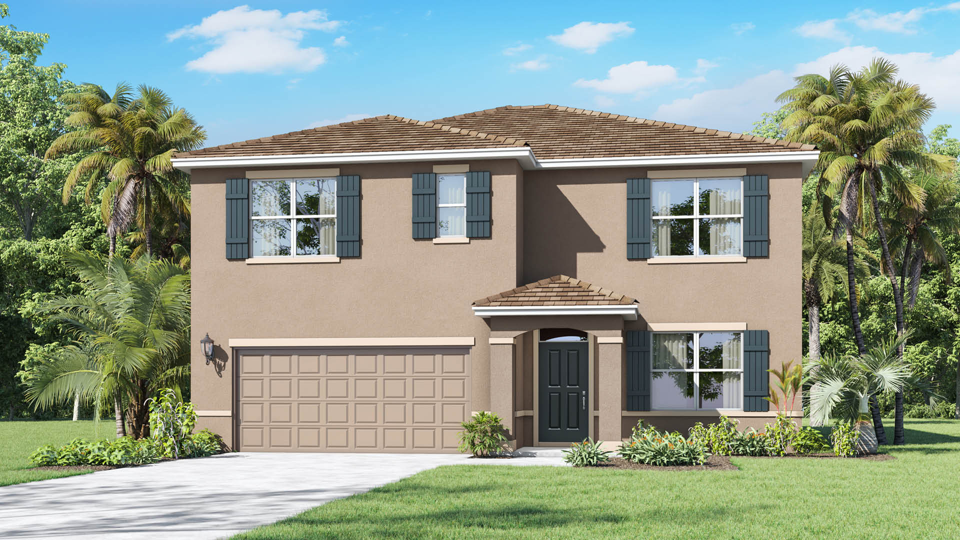 Project gallery image 16