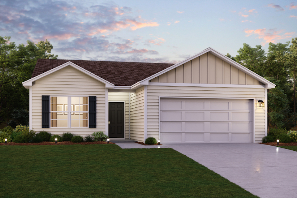 Project gallery image 5
