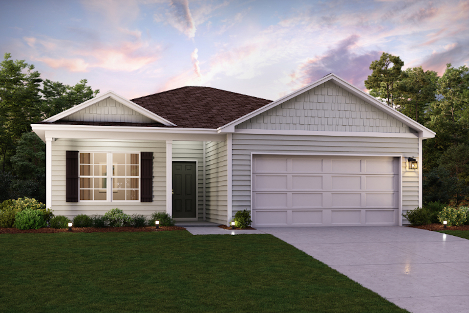 Project gallery image 6