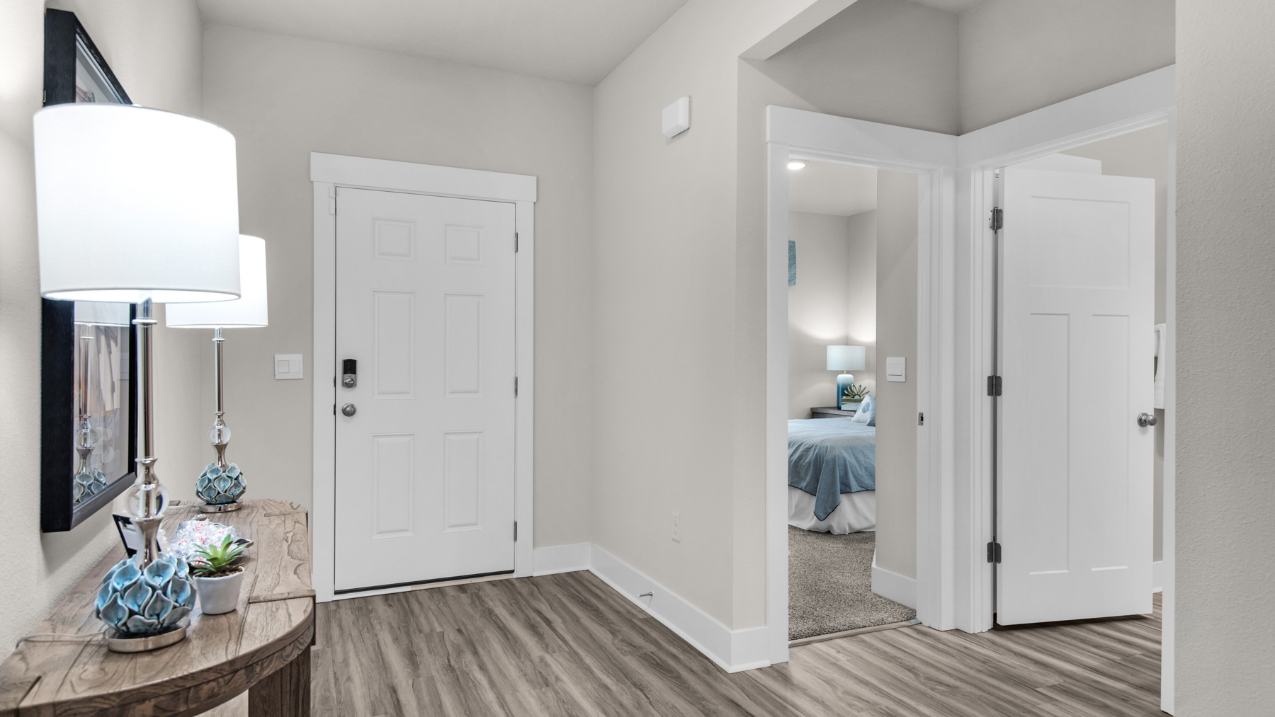 Project gallery image 7