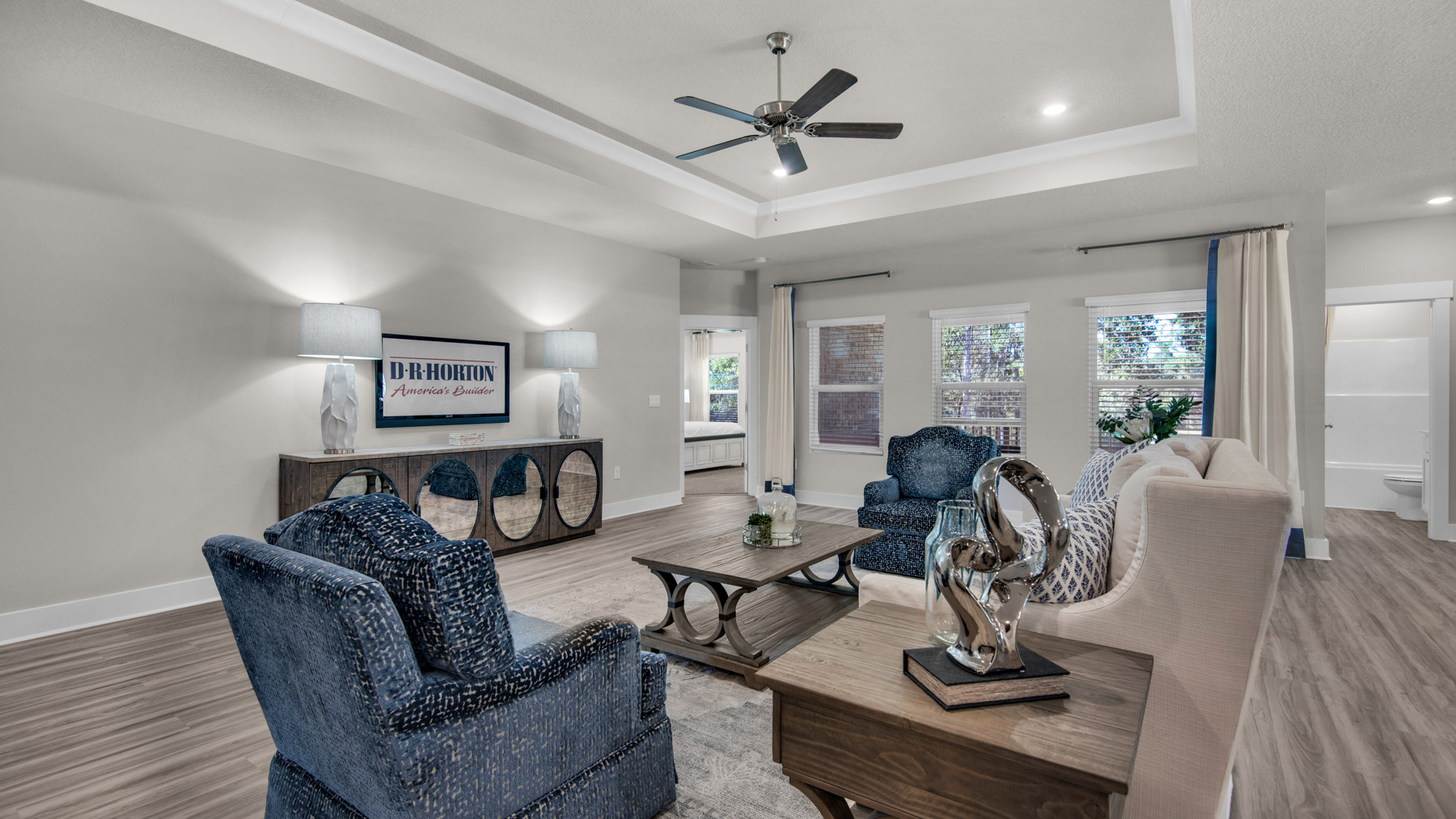 Project gallery image 9