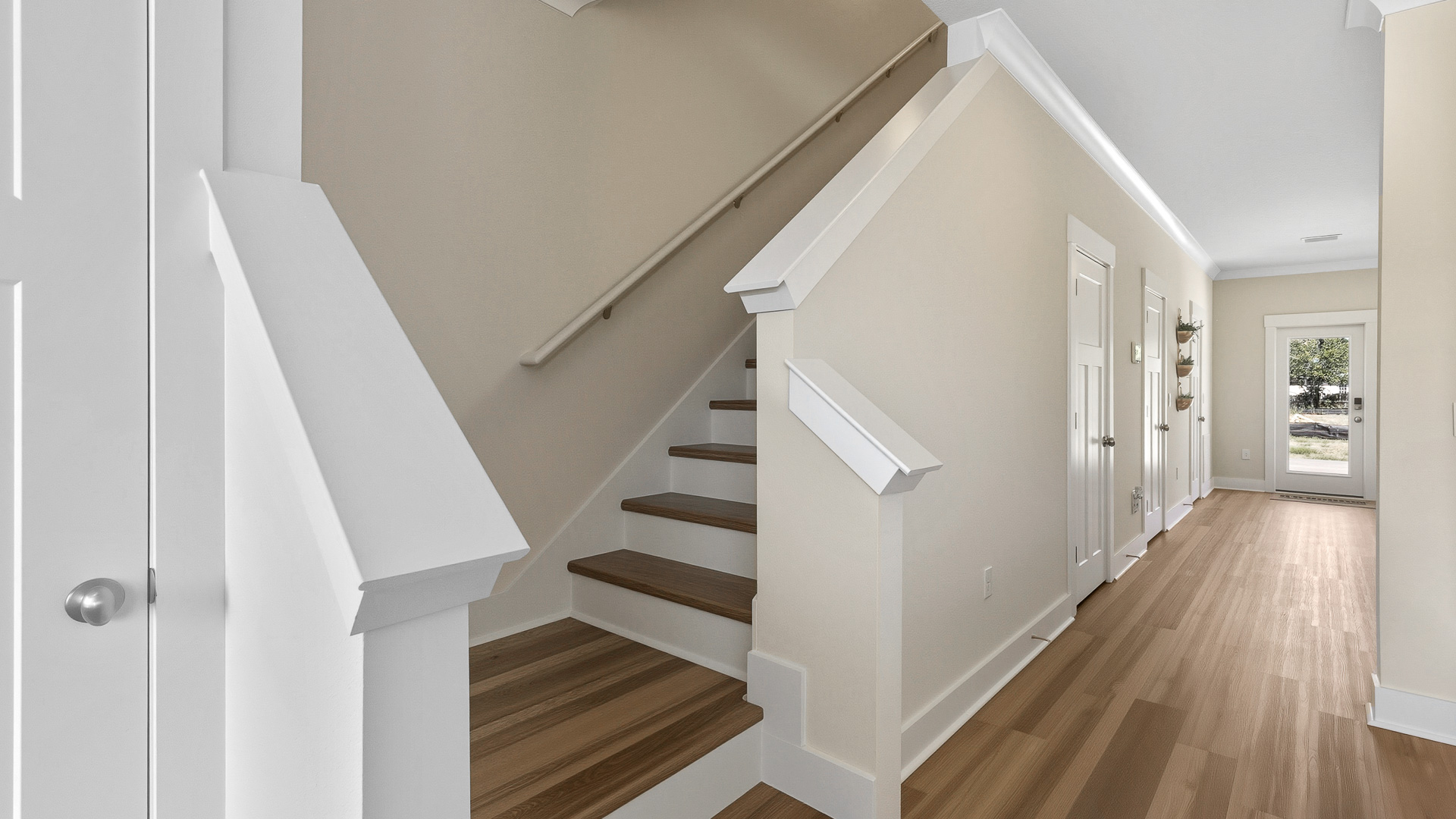 Project gallery image 2