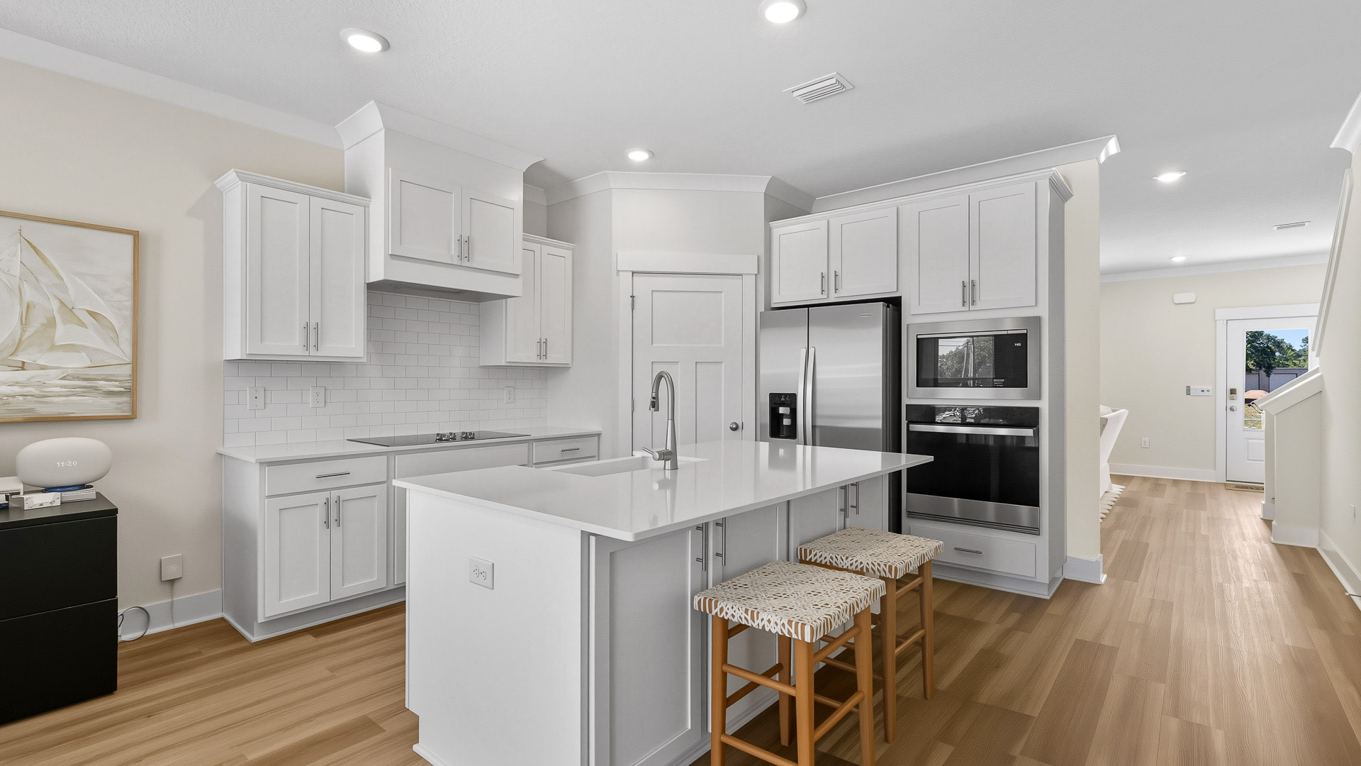 Project gallery image 10