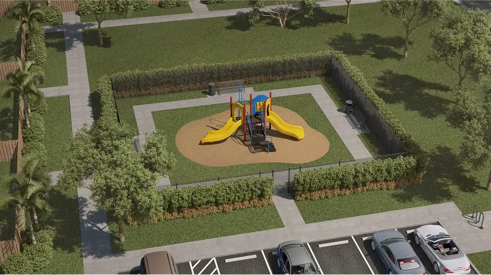 Project gallery image 3