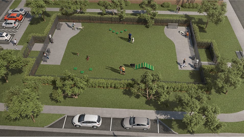 Project gallery image 4