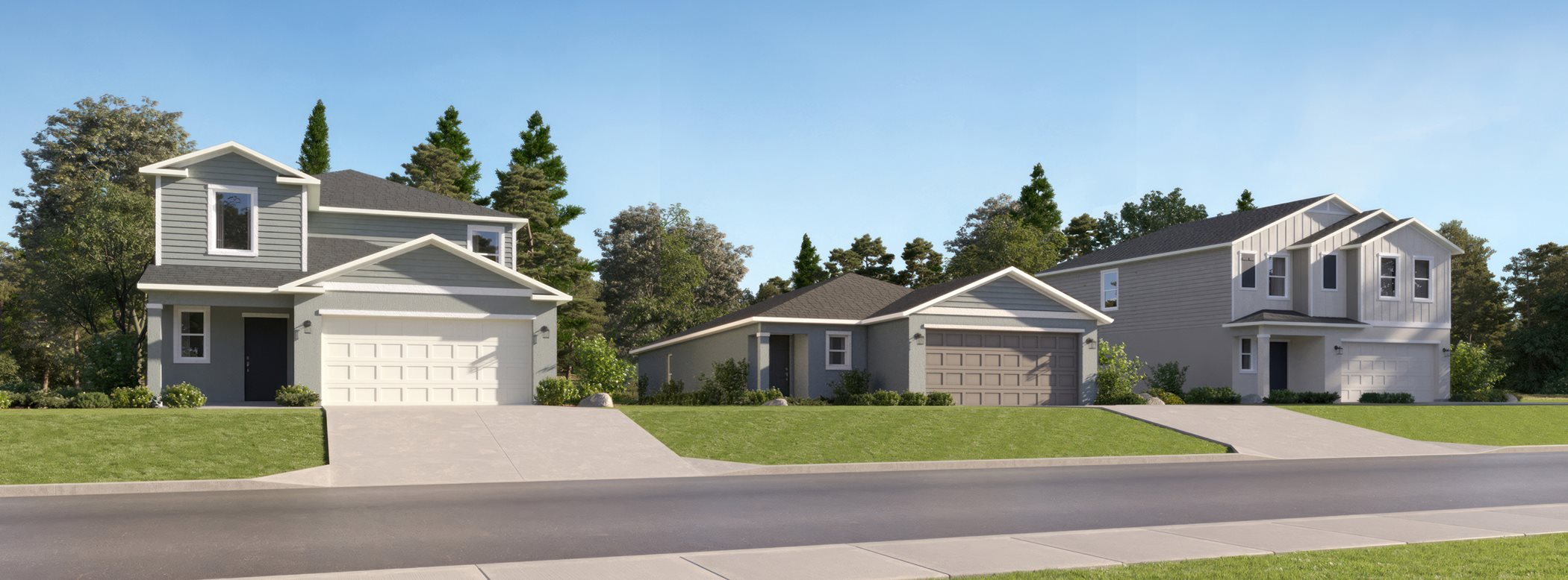 Hamilton Bluff main image