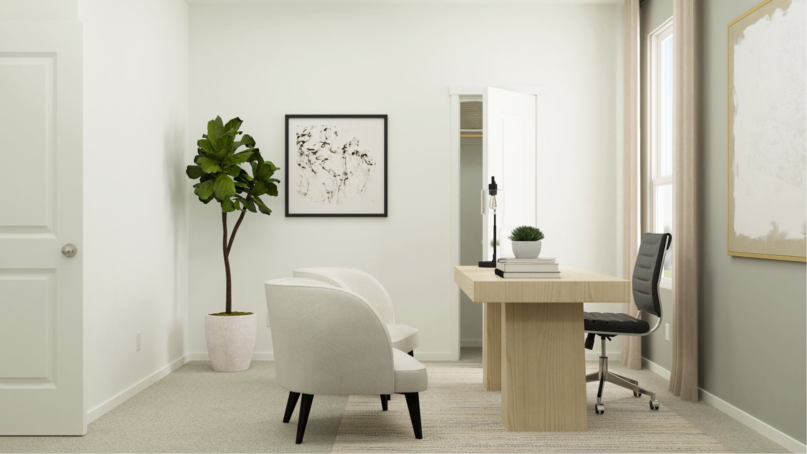 Single Family Collection — collection image