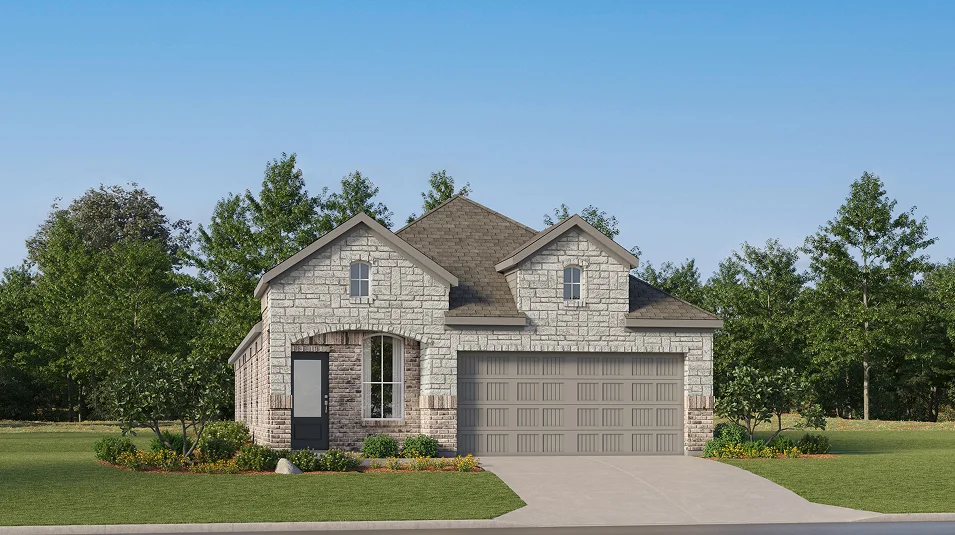 Lennar, Parrish, Florida | Properties NEO