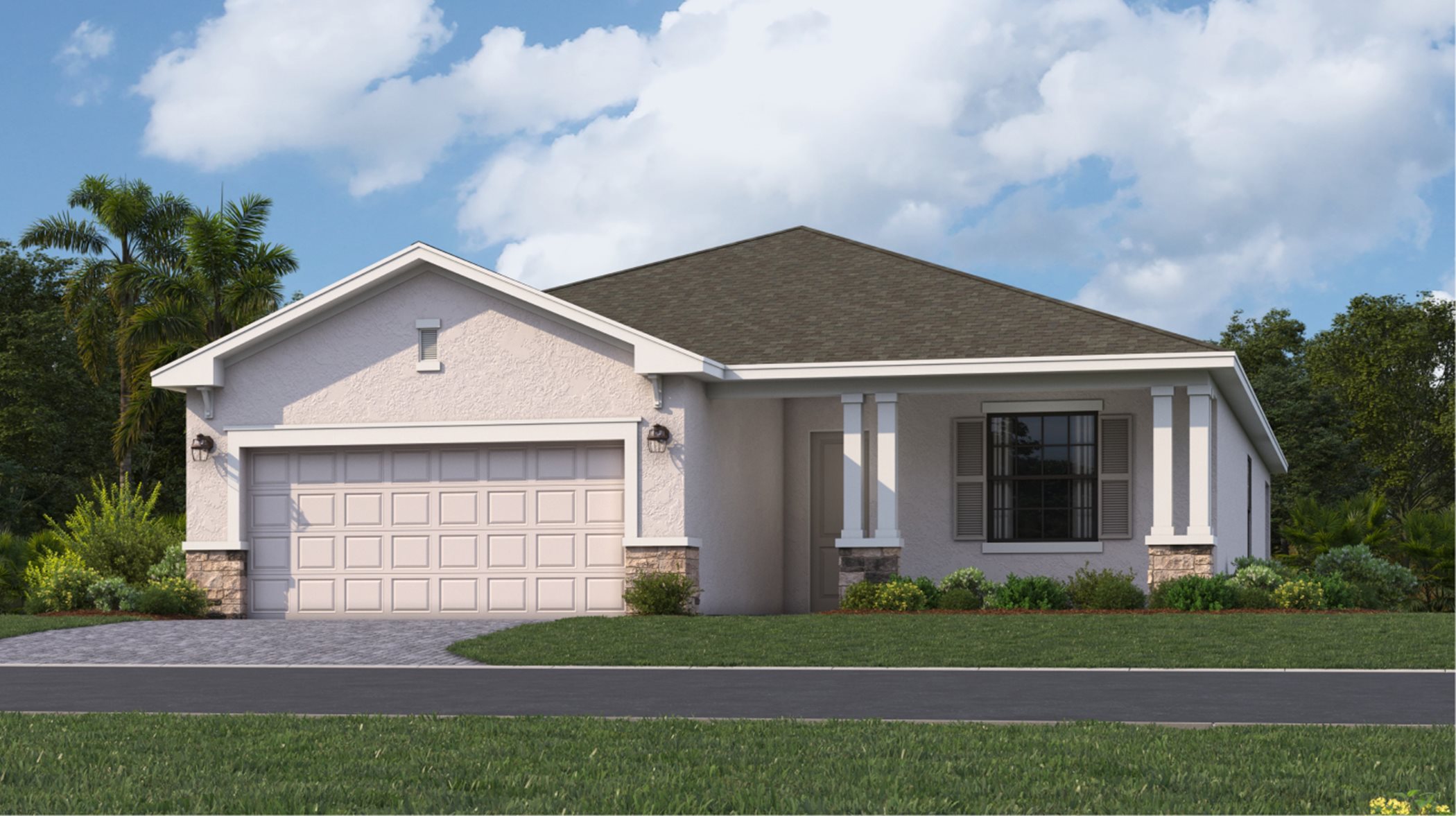 Project gallery image 5