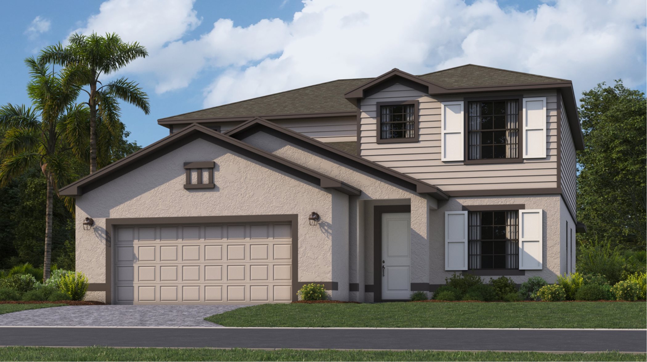 Project gallery image 8