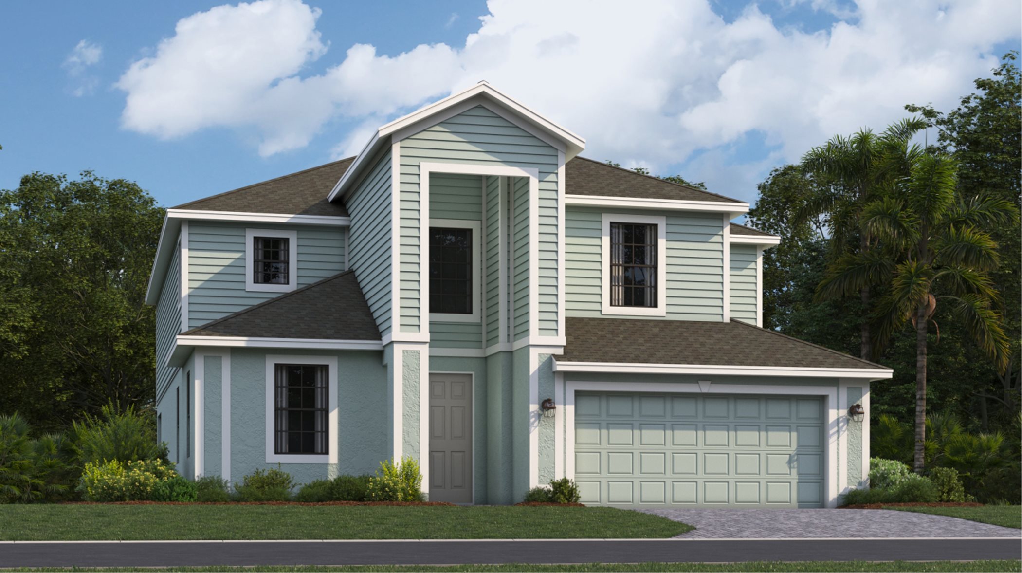 Project gallery image 9