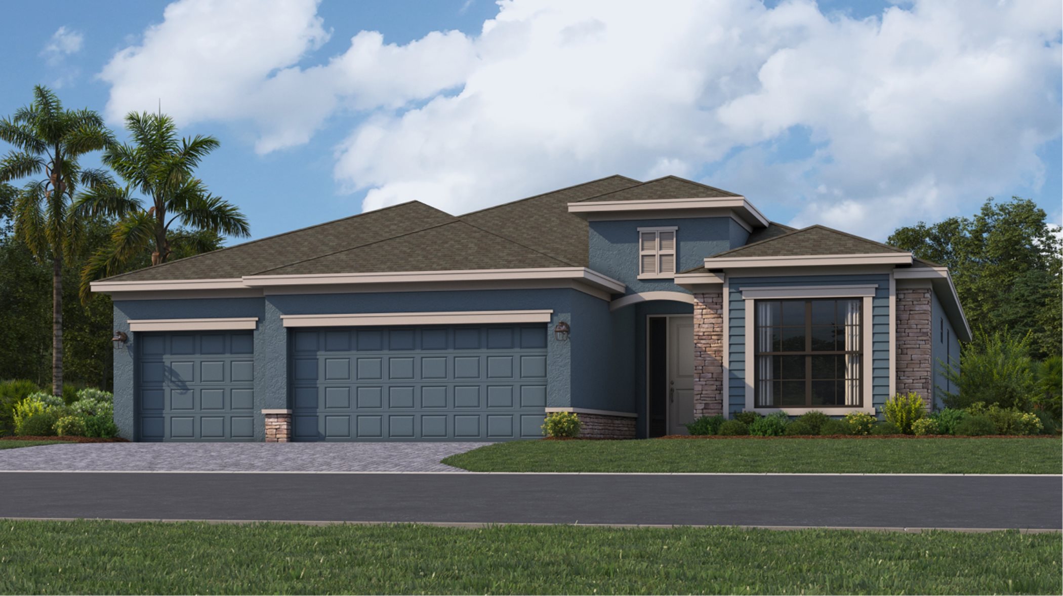 Project gallery image 10
