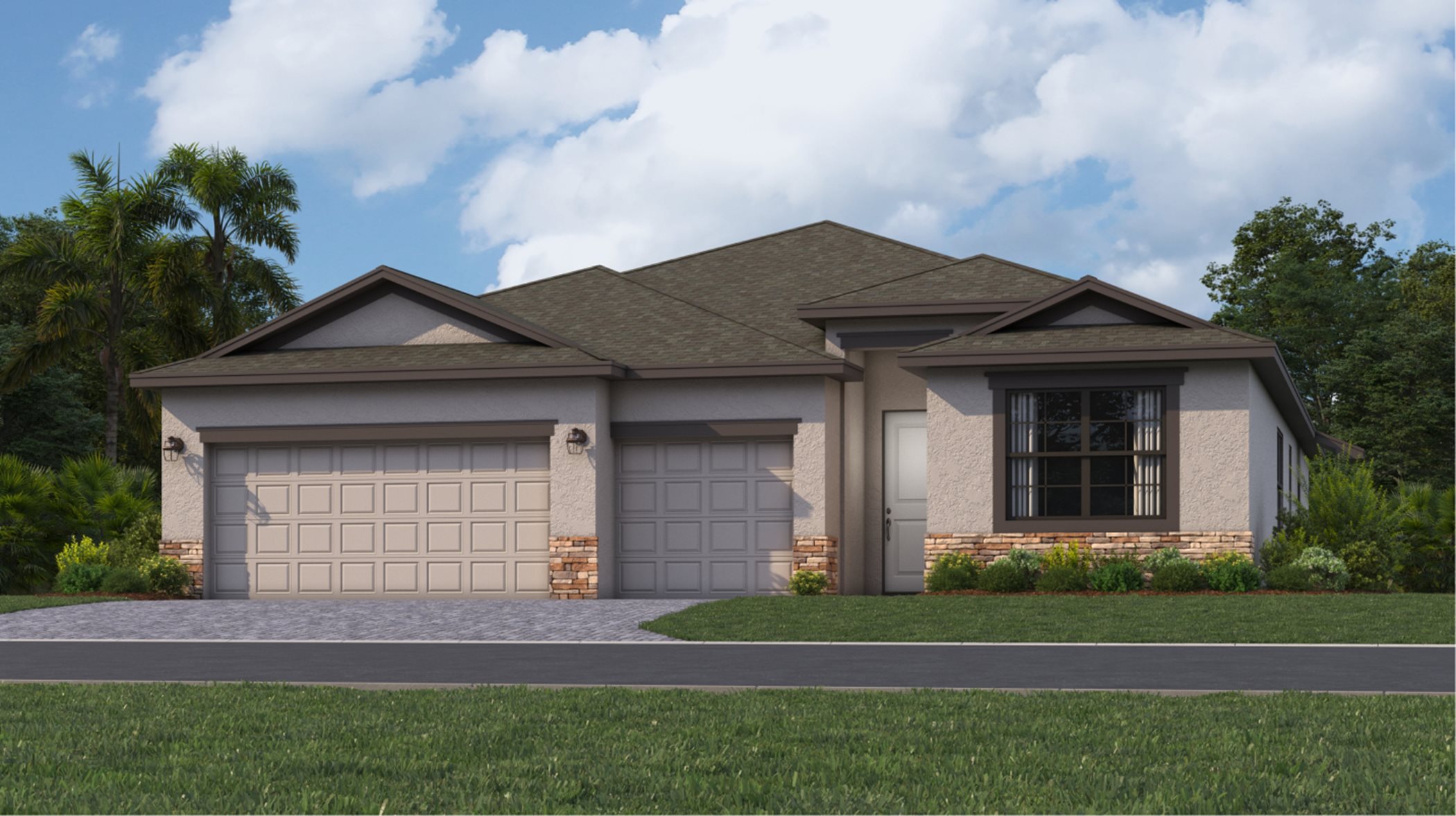 Project gallery image 11