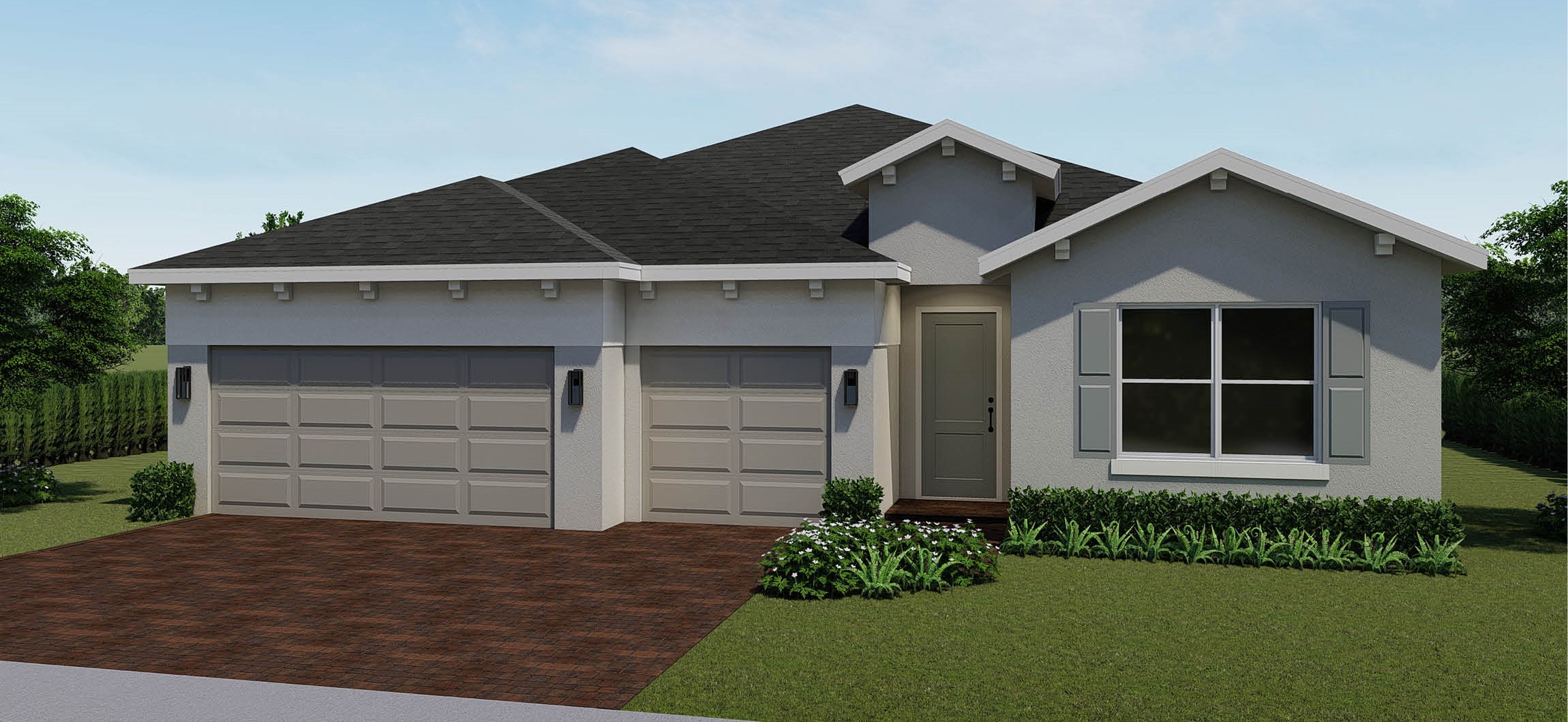 Project gallery image 2