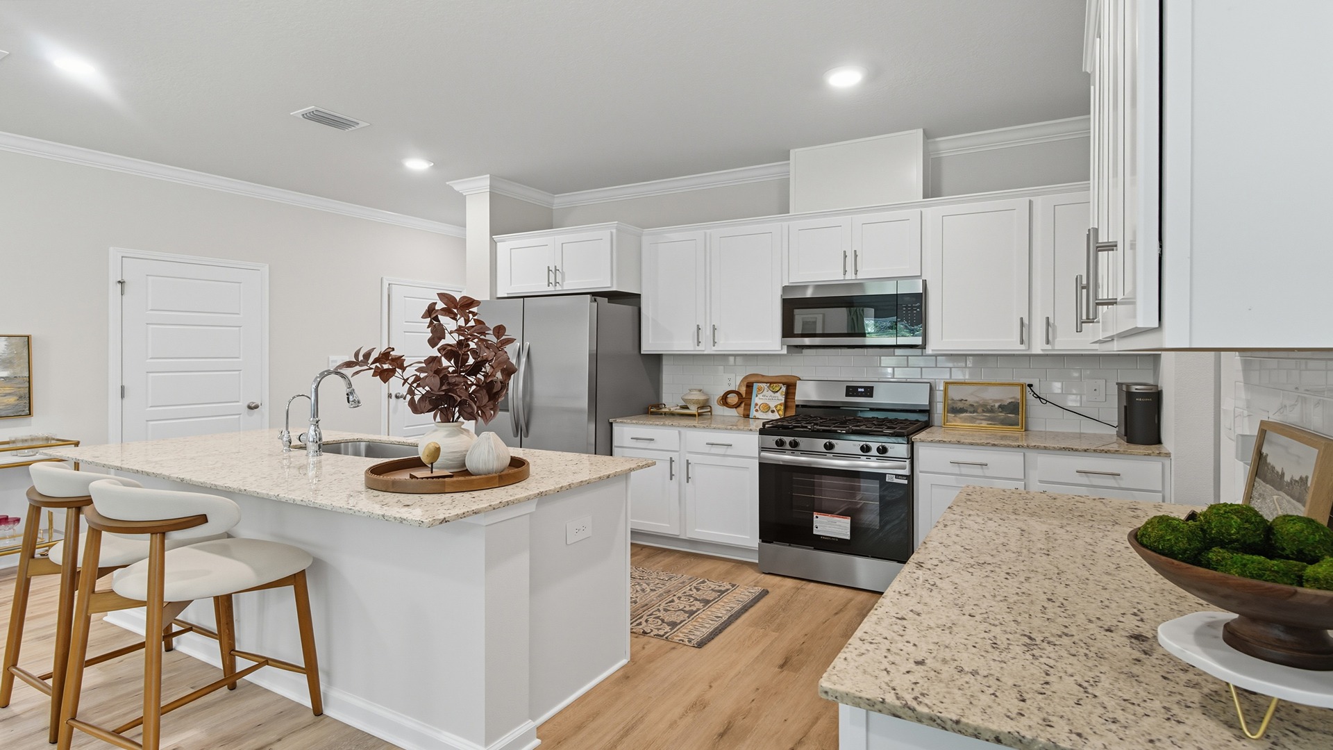 Project gallery image 10