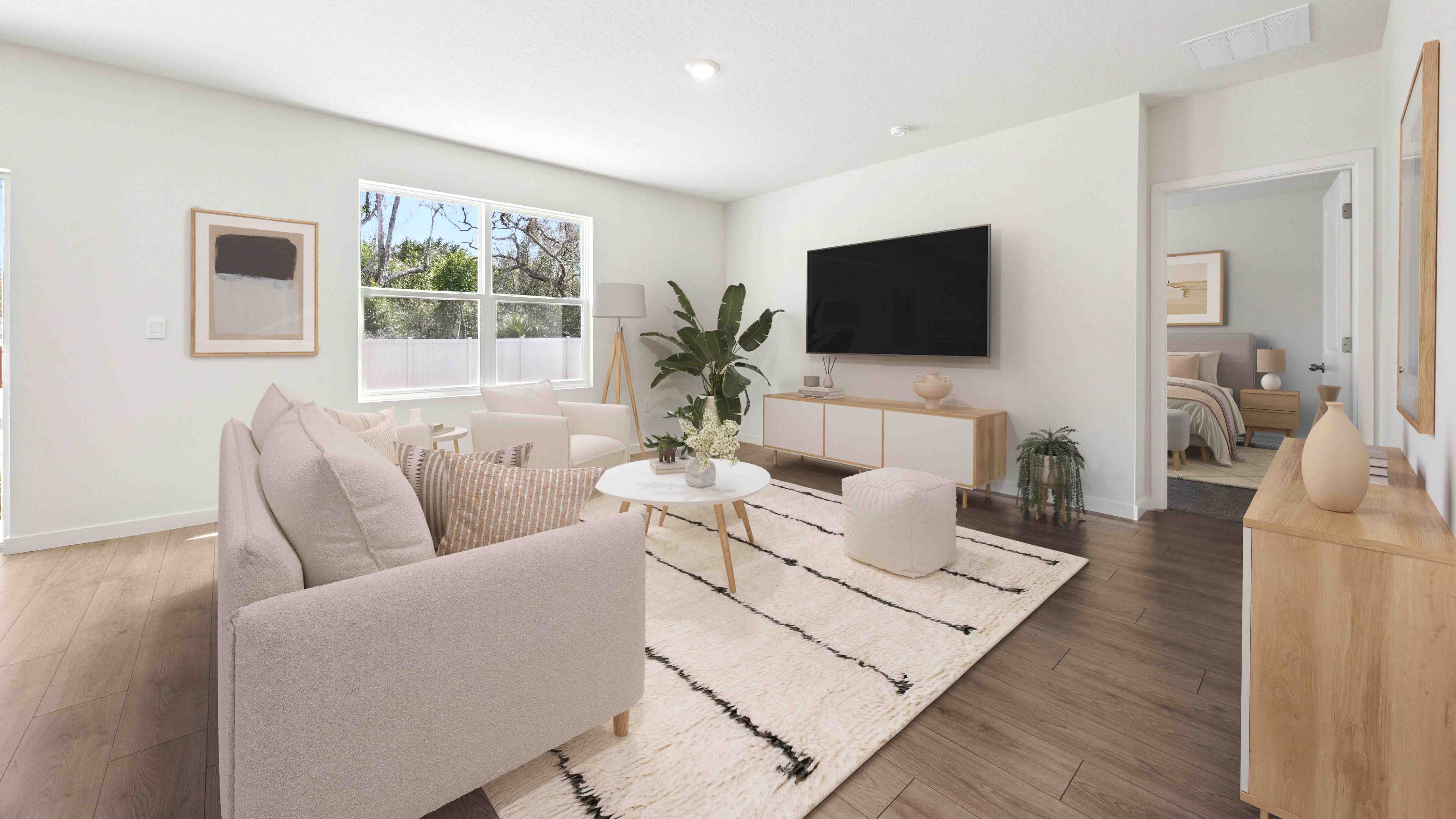 Project gallery image 9