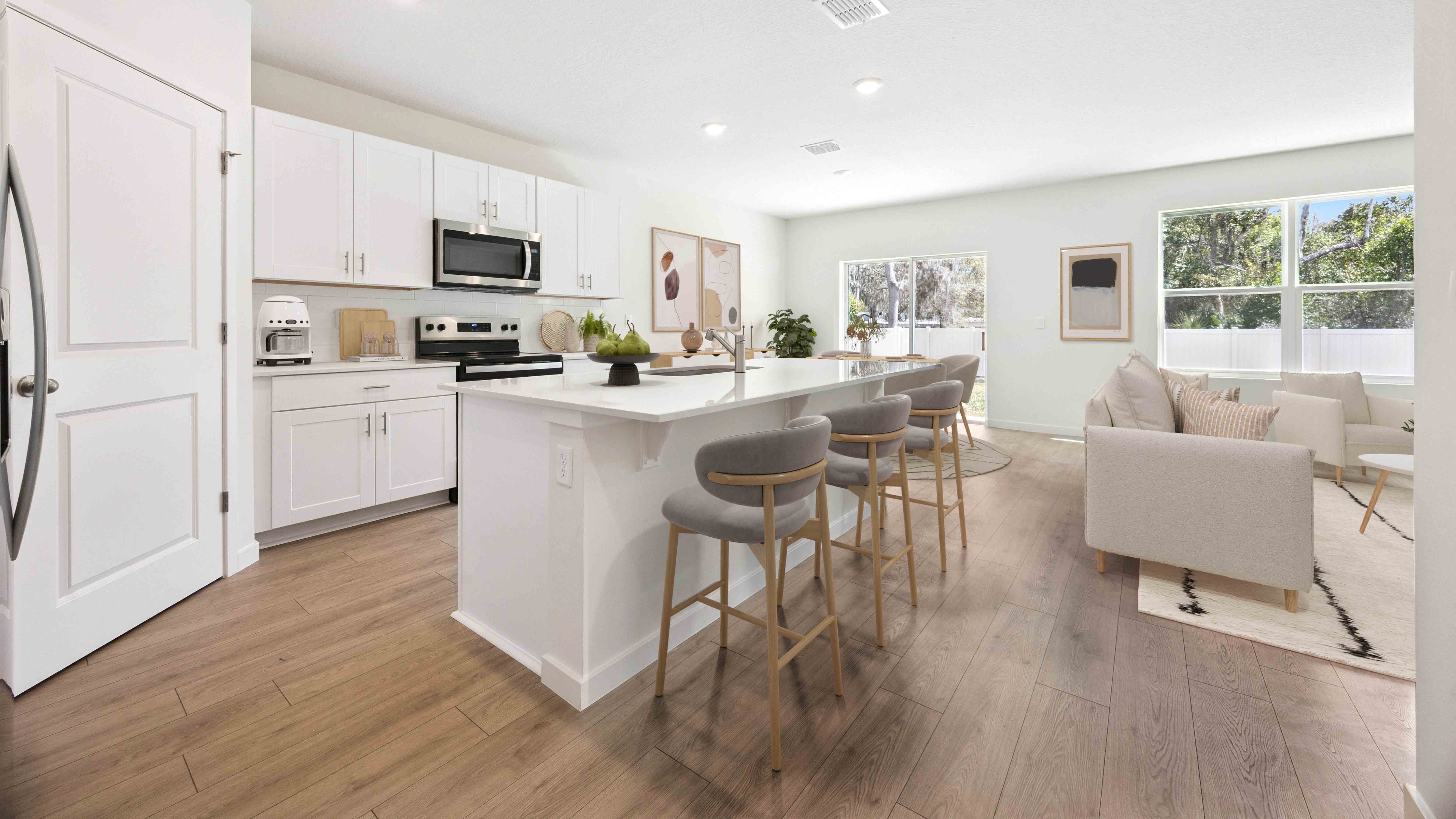 Project gallery image 10