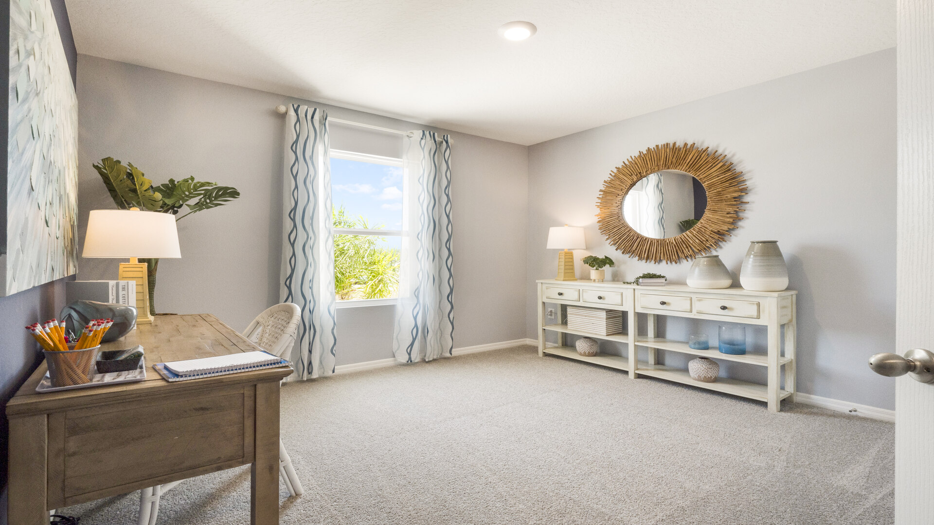 Project gallery image 9
