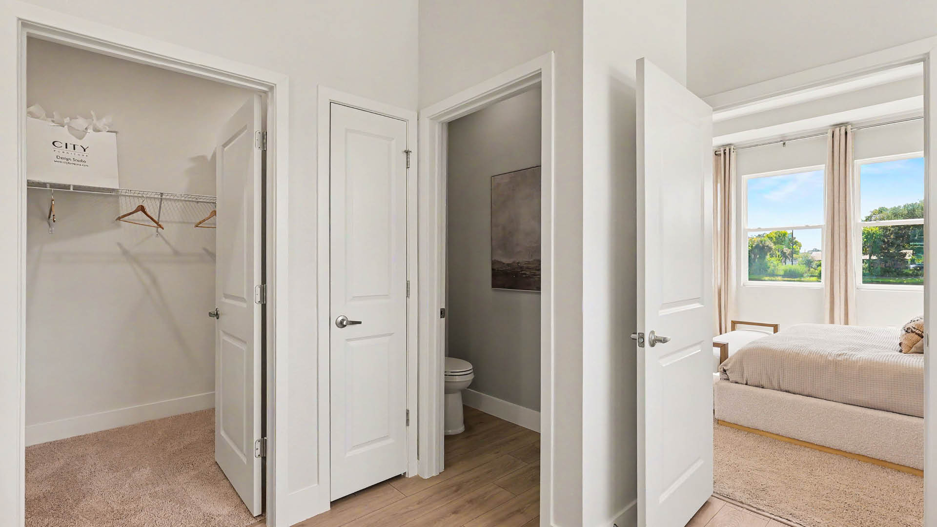 Project gallery image 10
