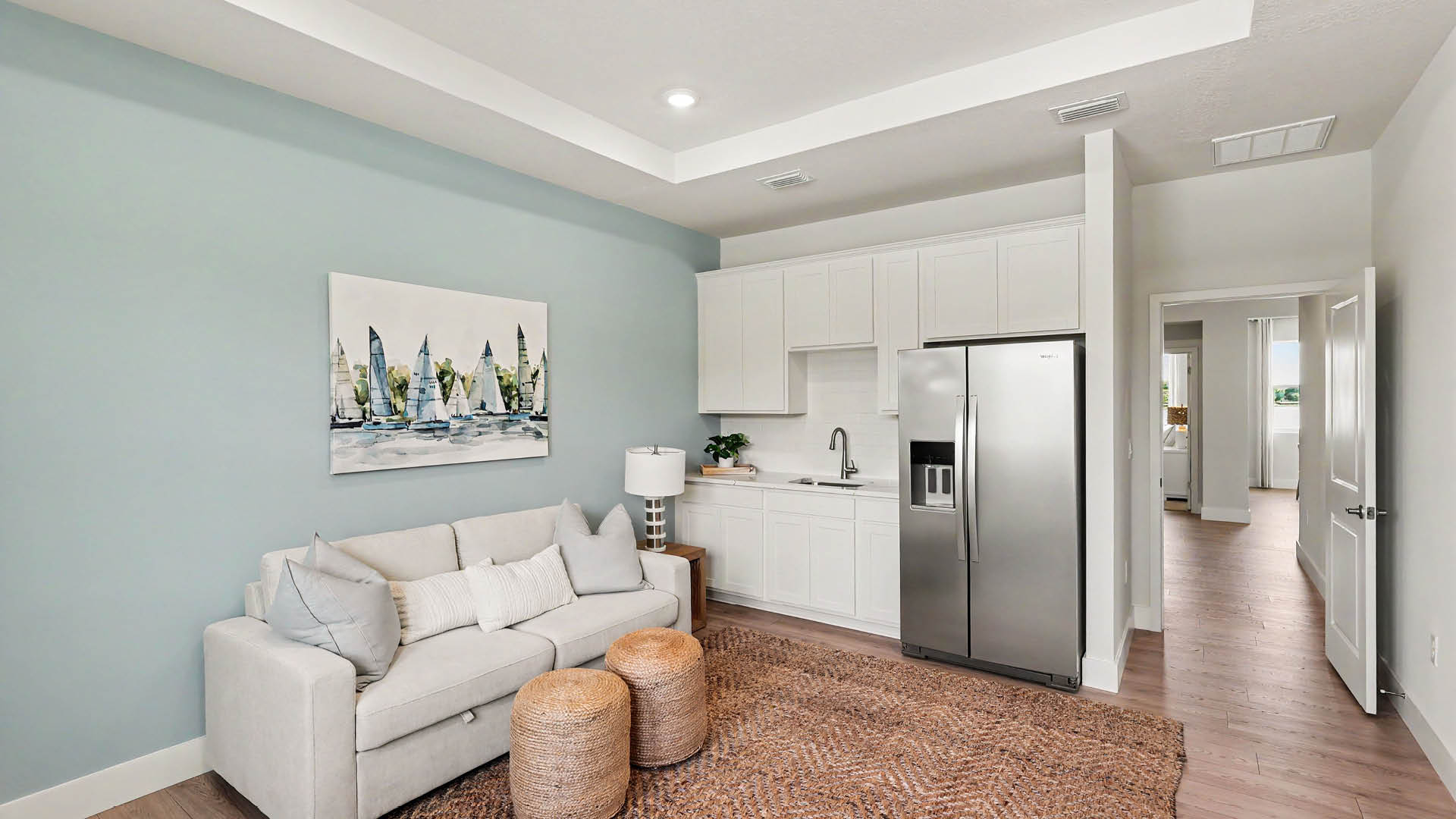 Project gallery image 18