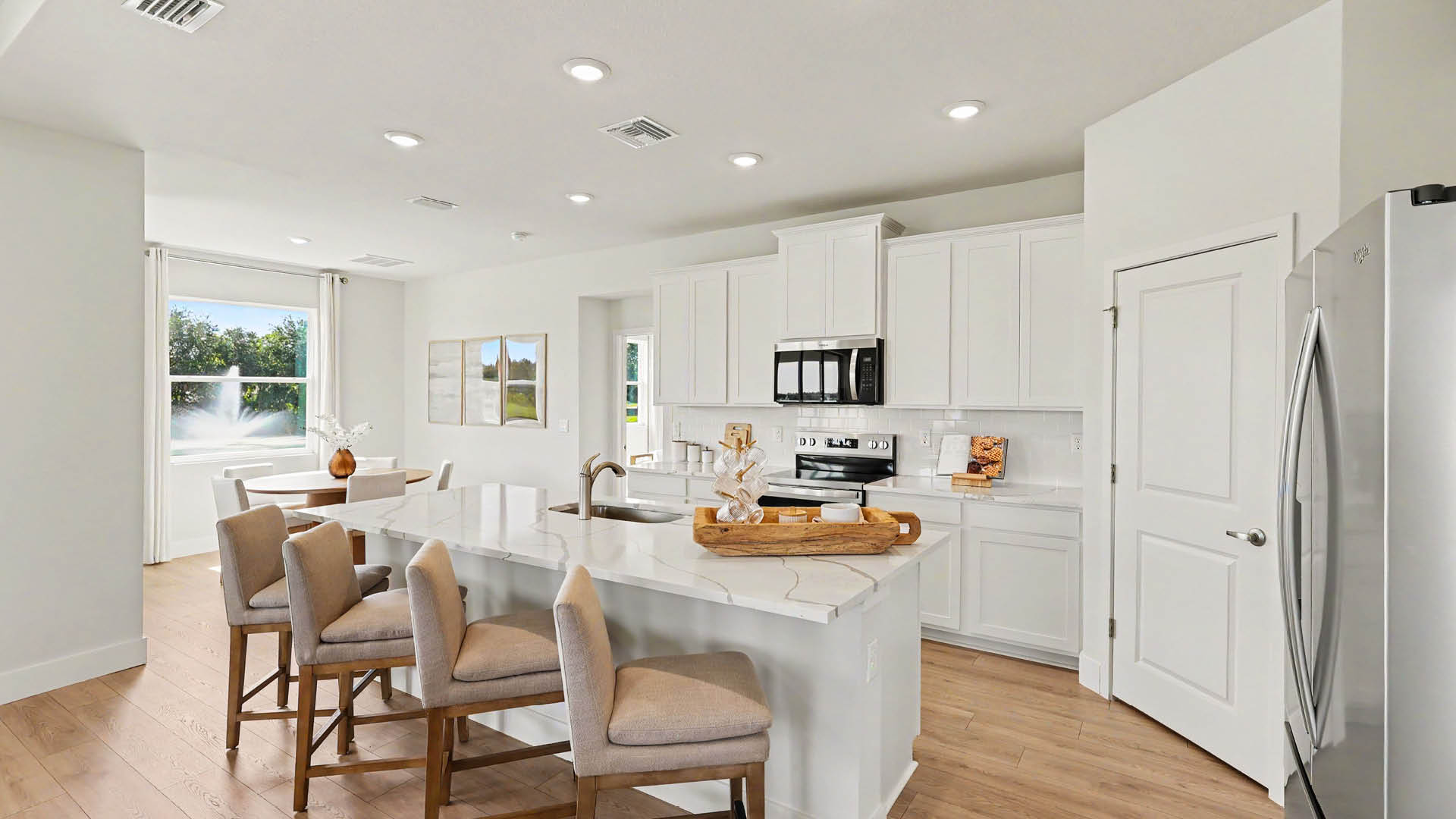 Project gallery image 19