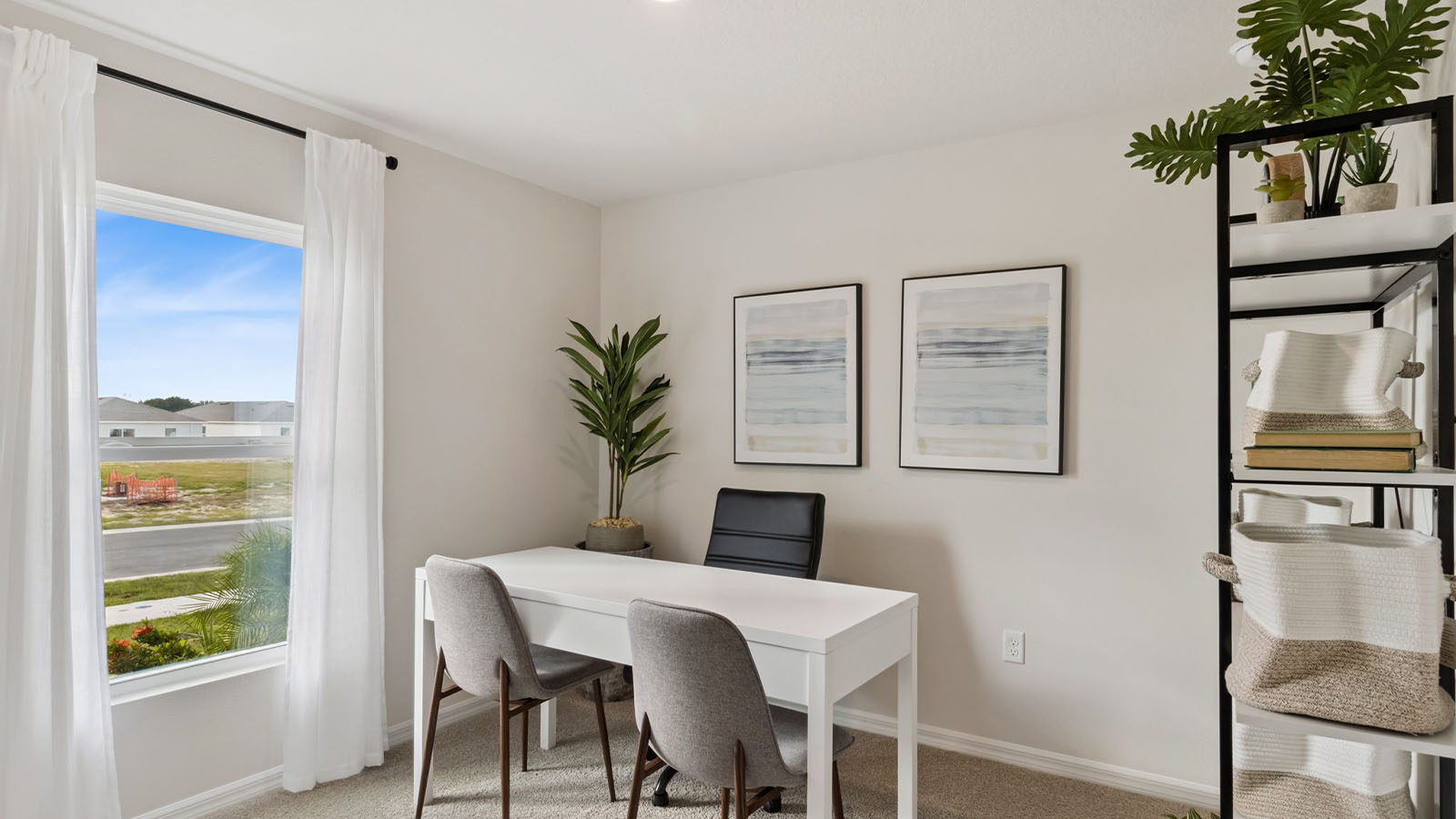 Project gallery image 12