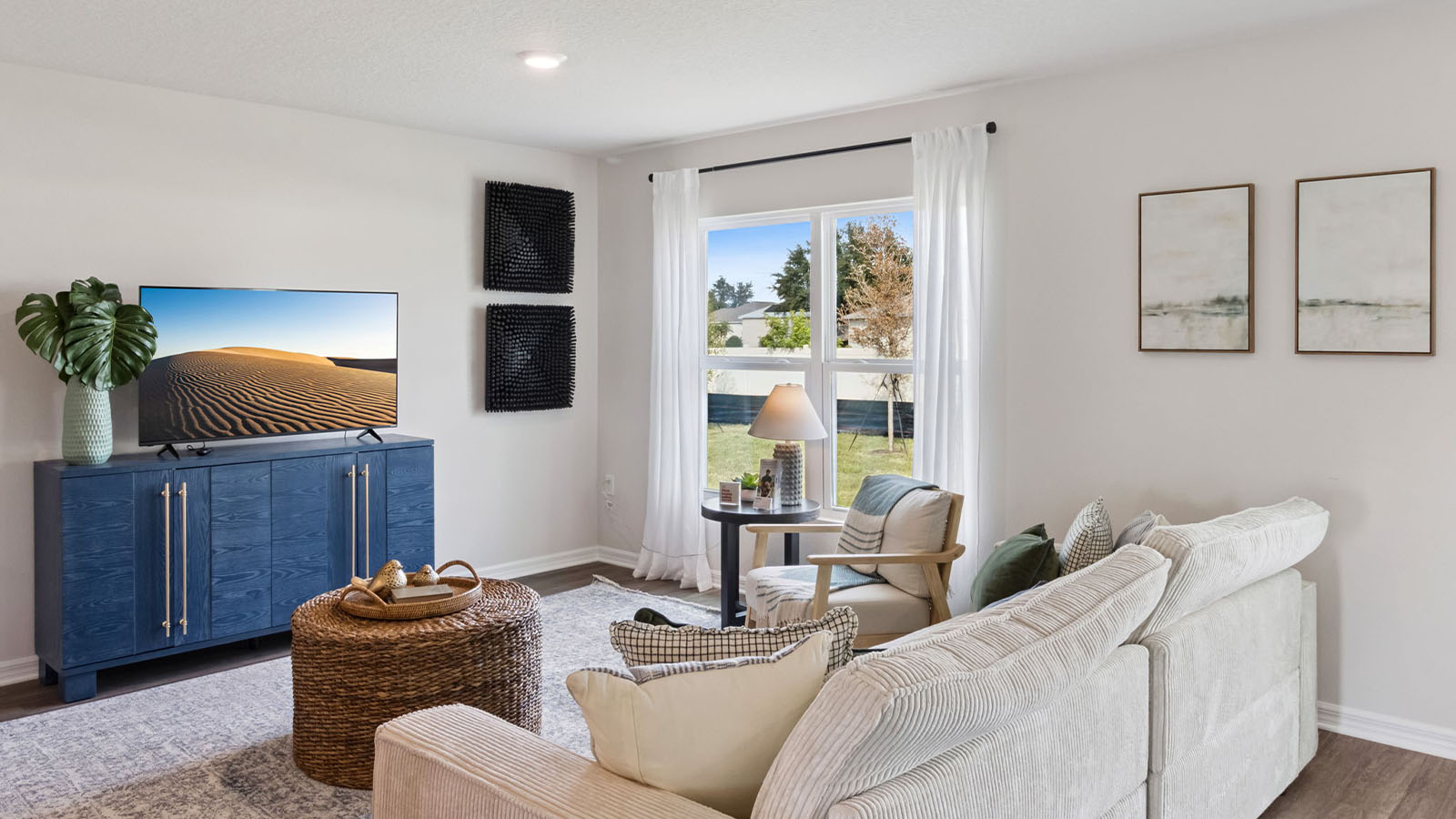 Project gallery image 15