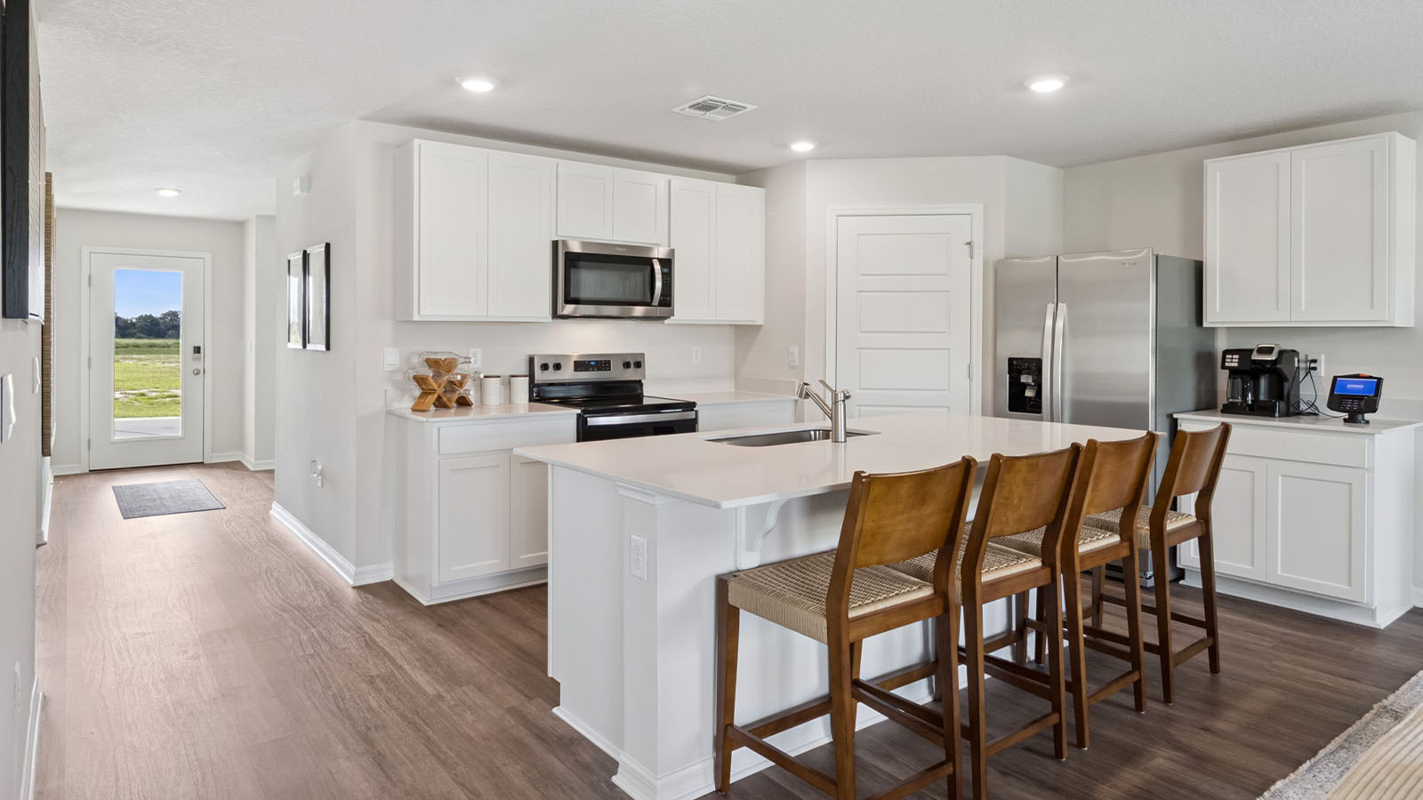 Project gallery image 16