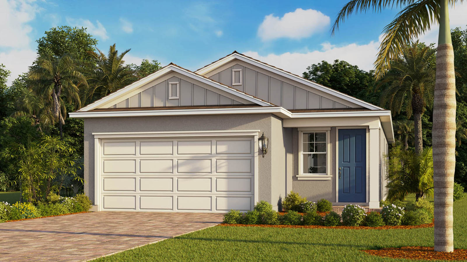 Project gallery image 5