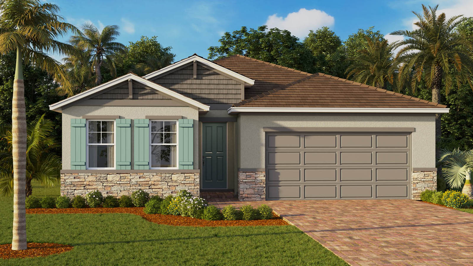 Project gallery image 6