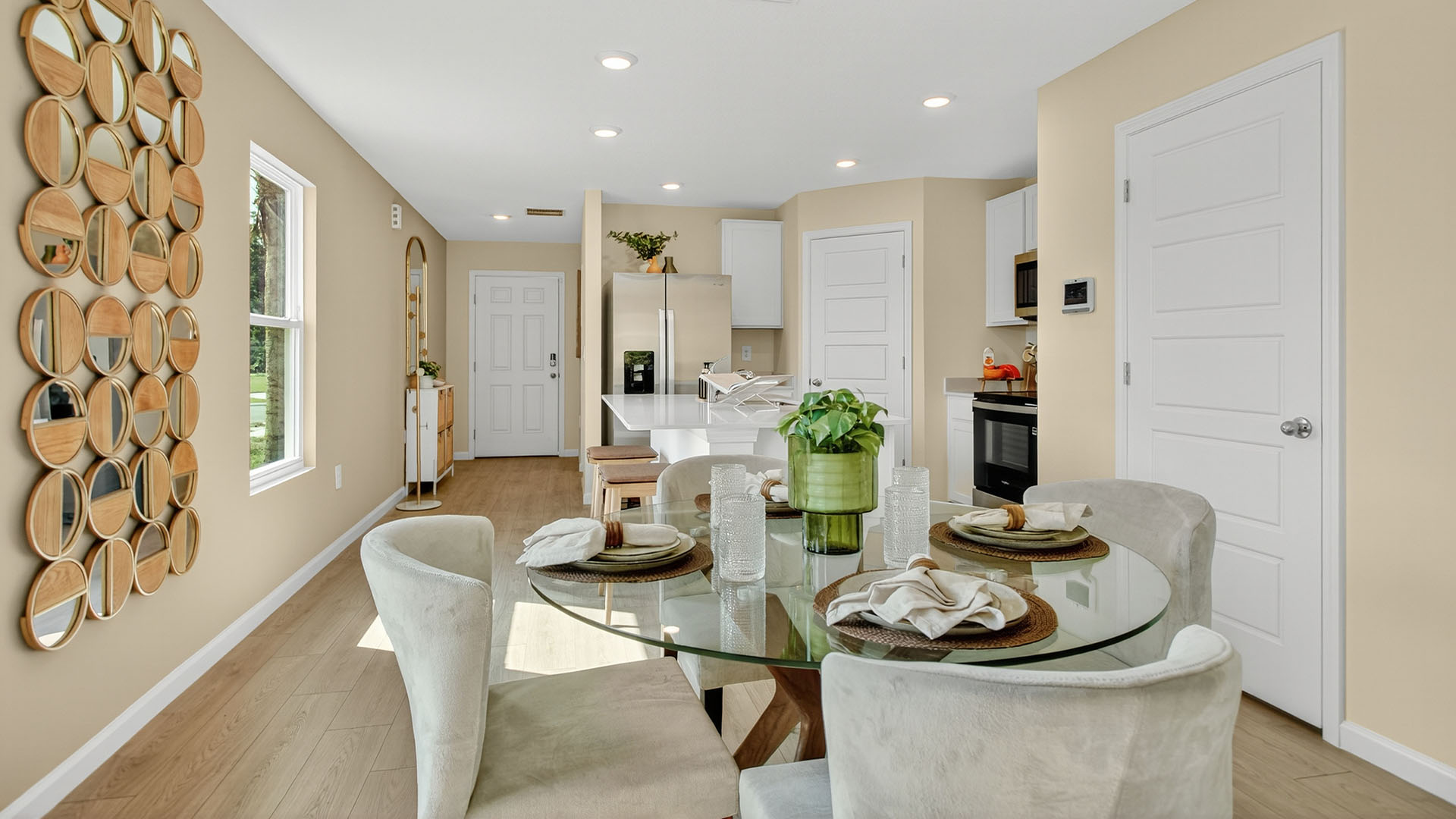 Project gallery image 5