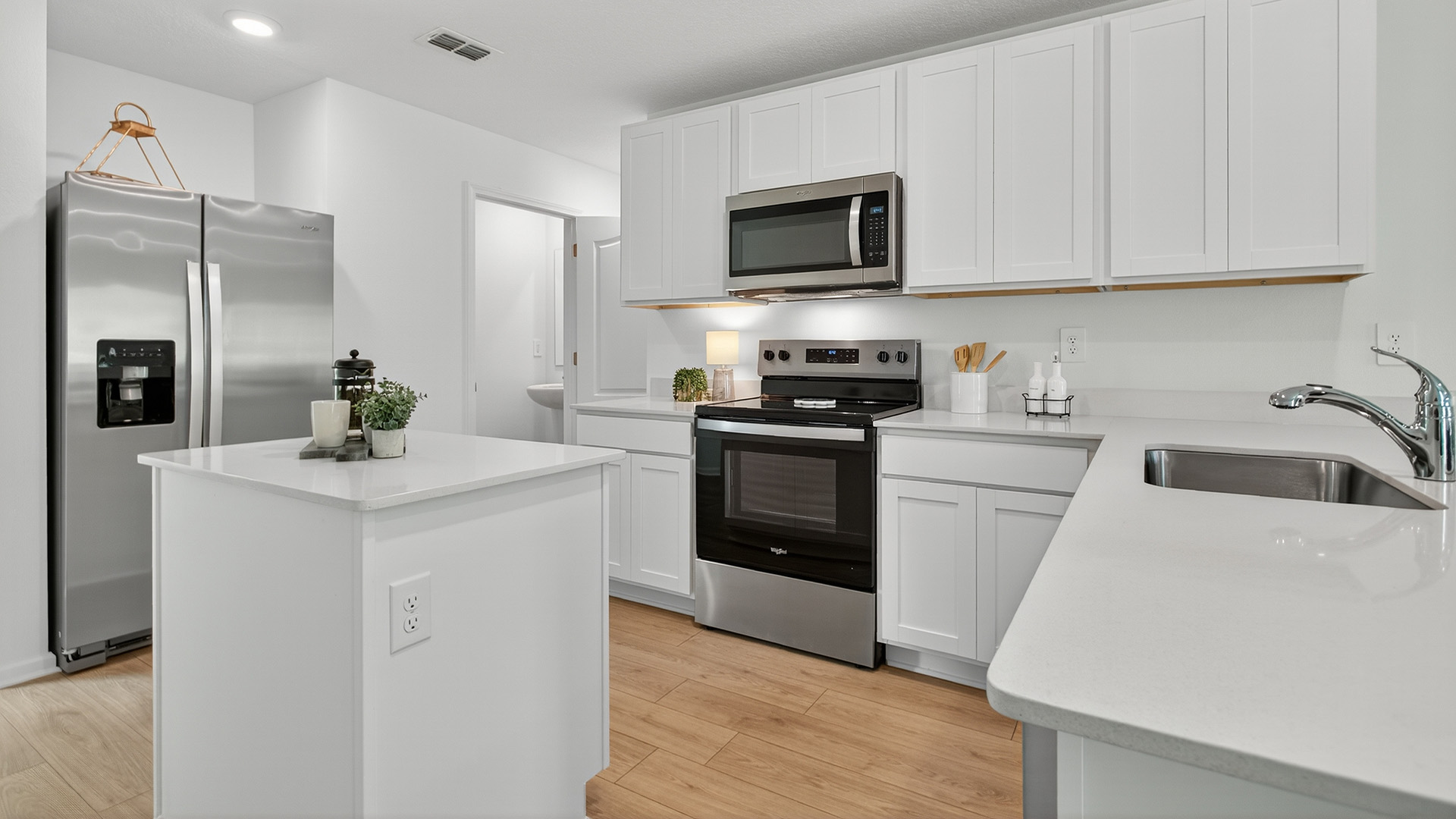 Project gallery image 8