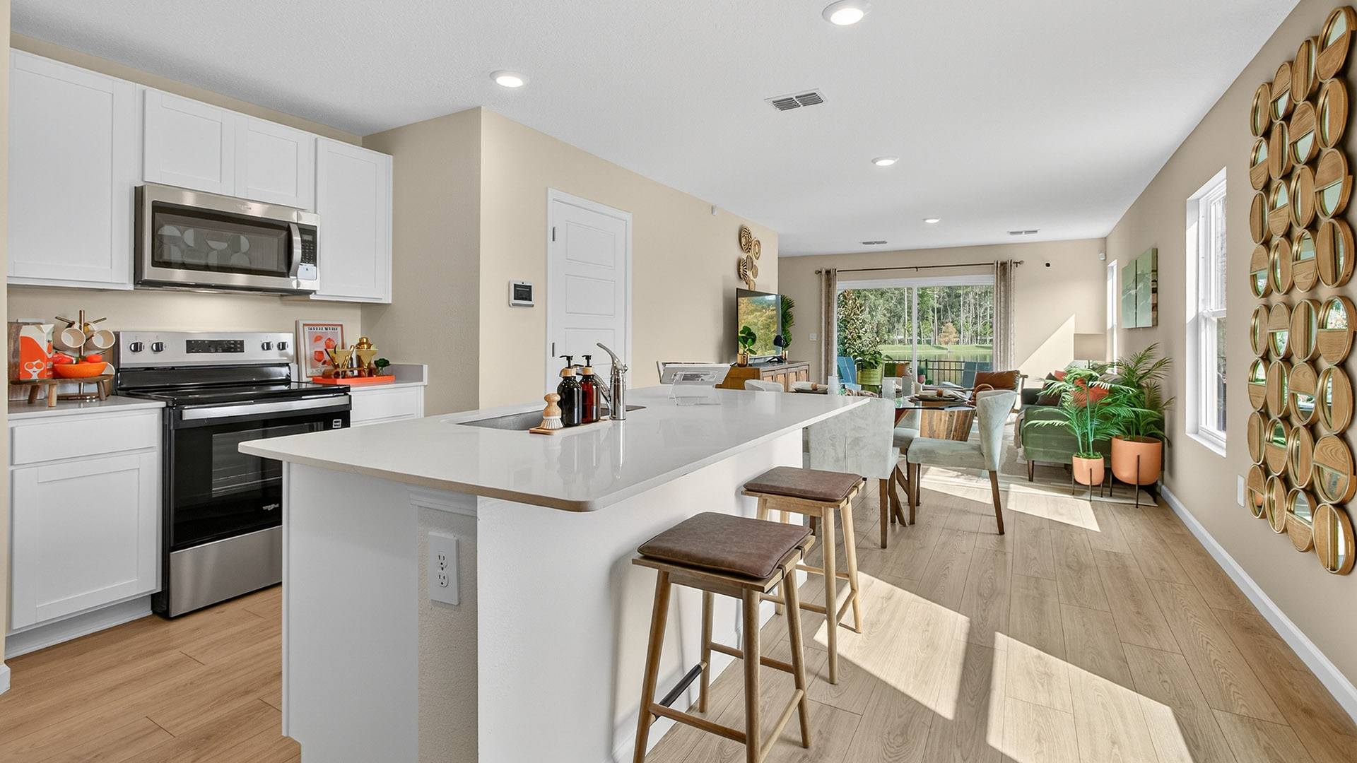 Project gallery image 11