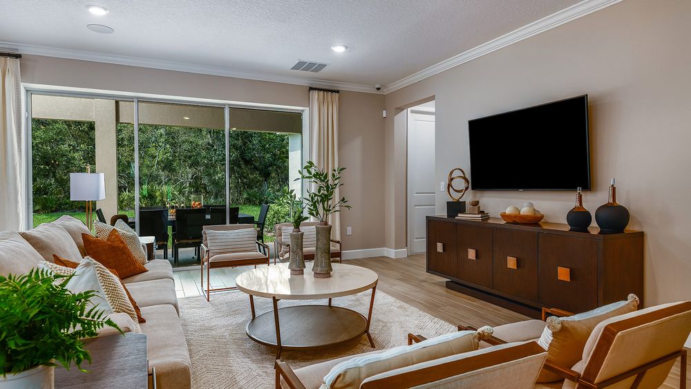 Project gallery image 9