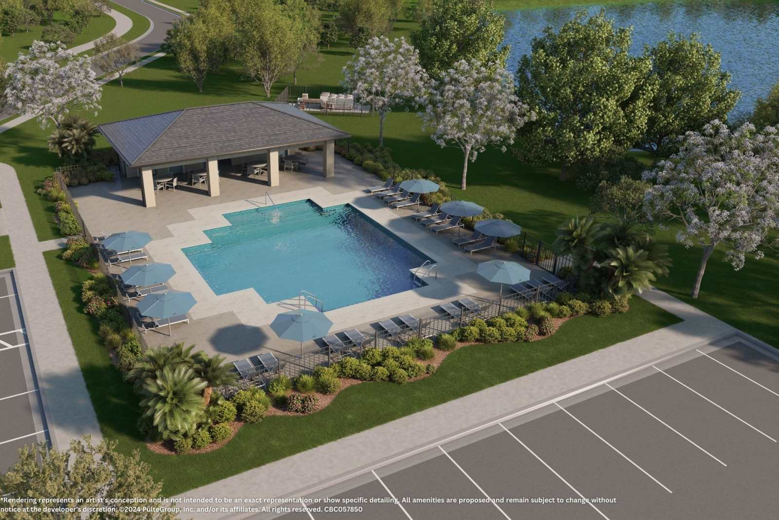 Project gallery image 6