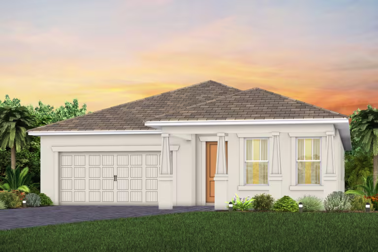 Project gallery image 2