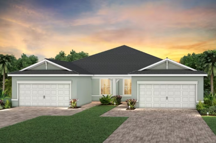 Project gallery image 2