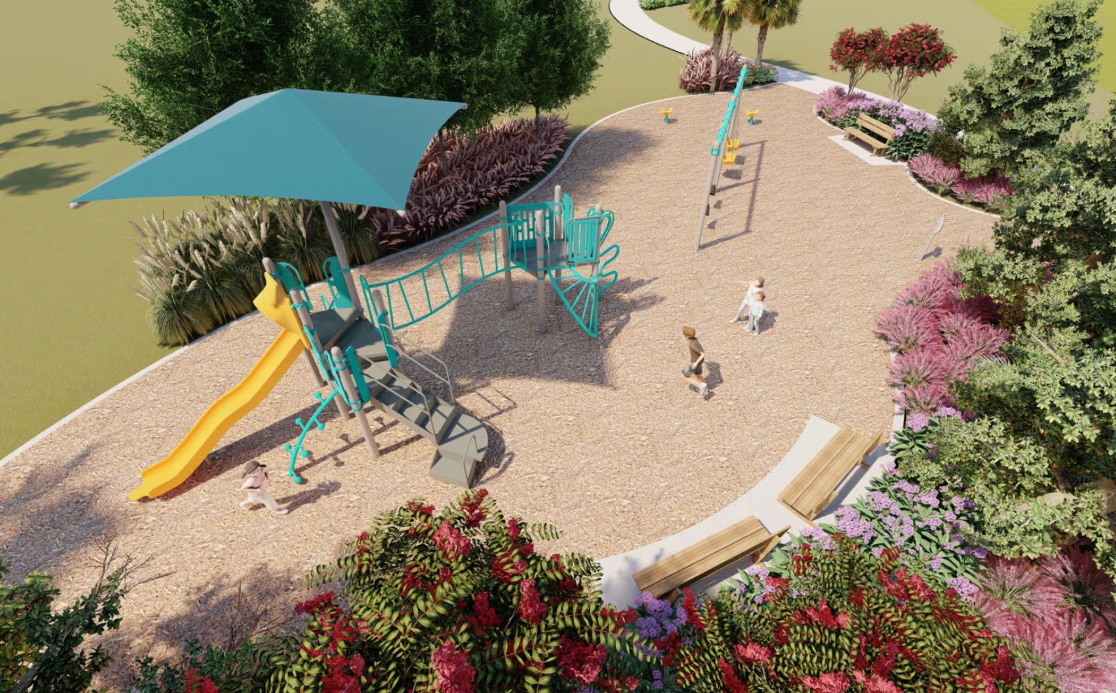 Project gallery image 3