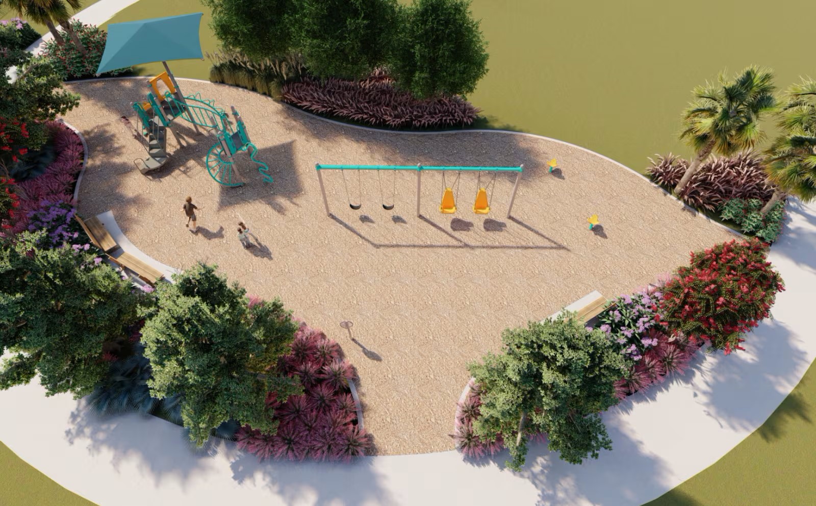 Project gallery image 4